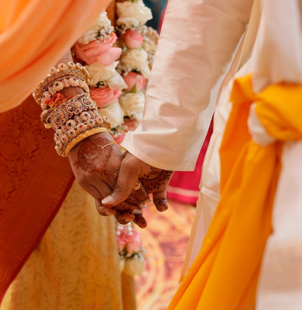 prepare-enrich-melbourne